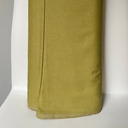 Light Olive Green “Jungle