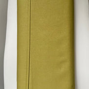 Light Olive Green “Jungle