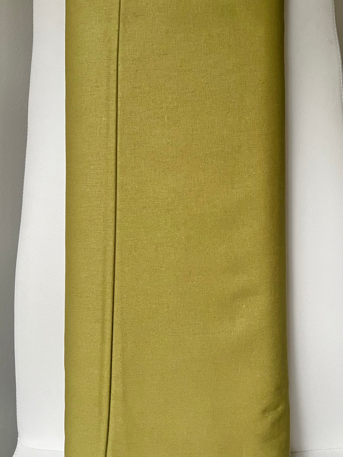 Light Olive Green “Jungle