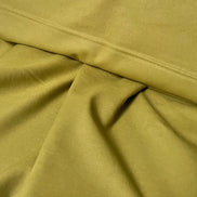 Light Olive Green “Jungle