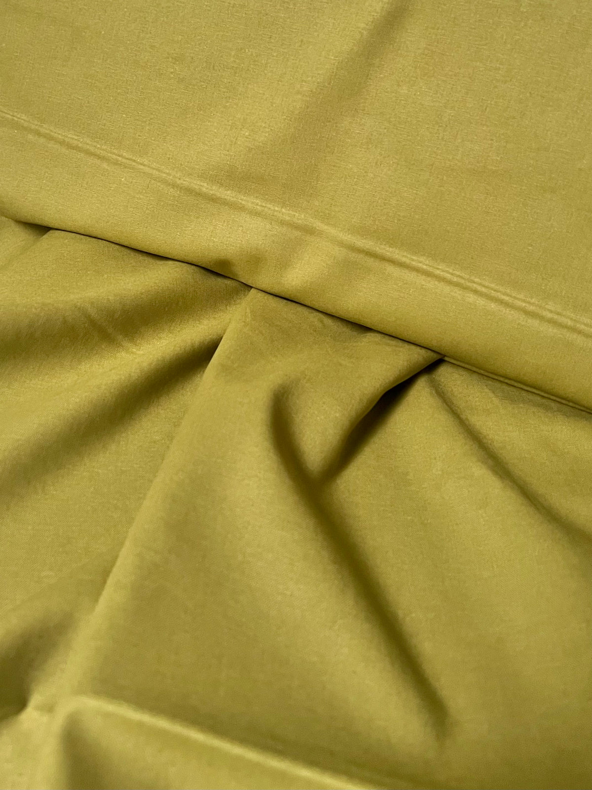 Light Olive Green “Jungle