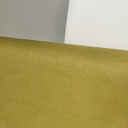 Light Olive Green “Jungle