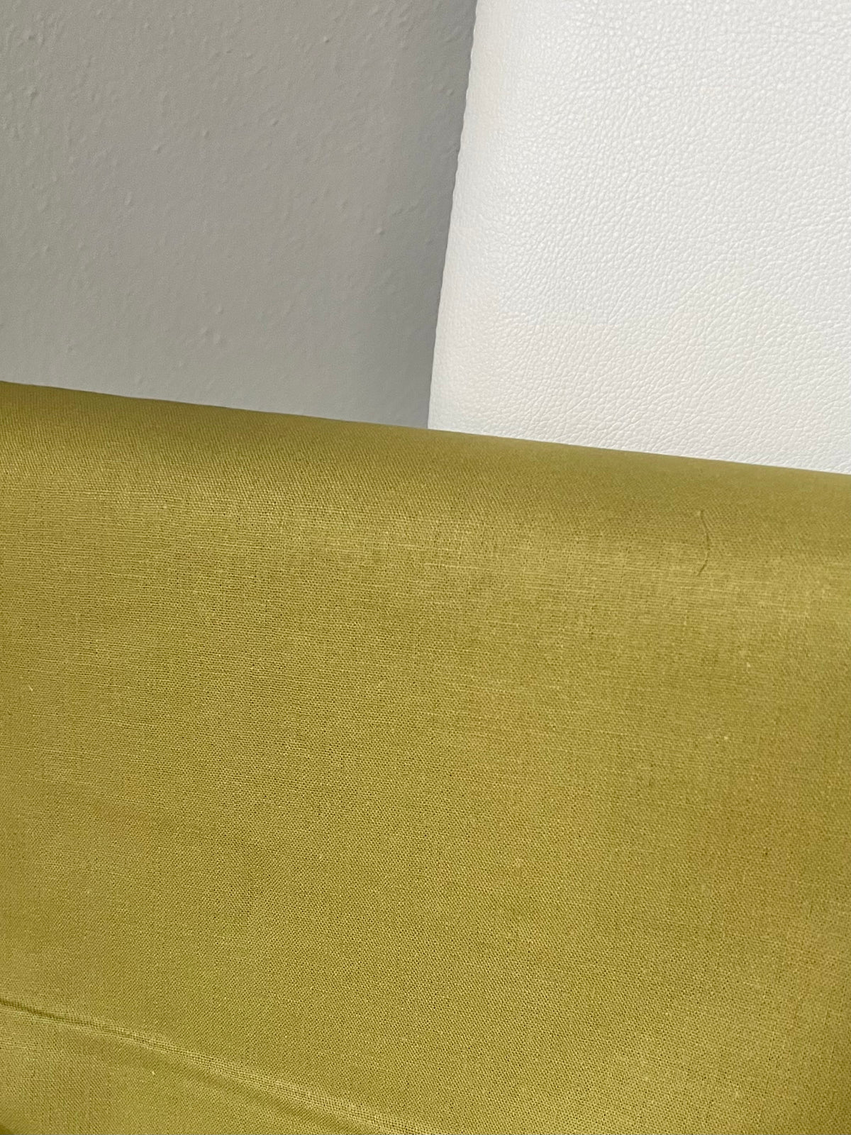 Light Olive Green “Jungle