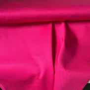 Robert Kaufman Kobe Twill- 6 OZ- “Punch” Fuchsia- 44
