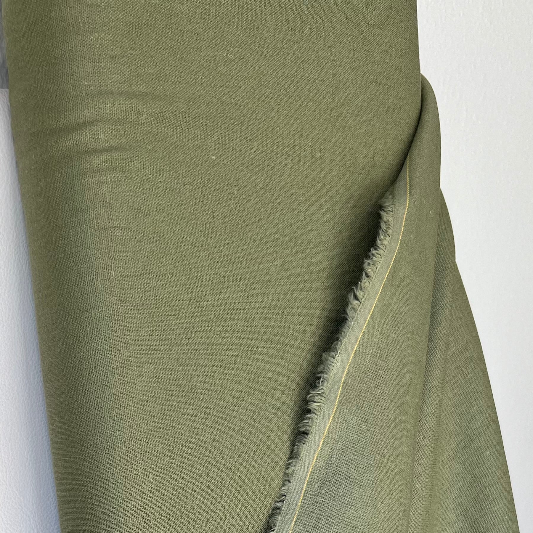 Green “Jungle