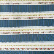Story Bound- AGF’s 2.5 EDITION Binding Collection- Blue, Red, Green