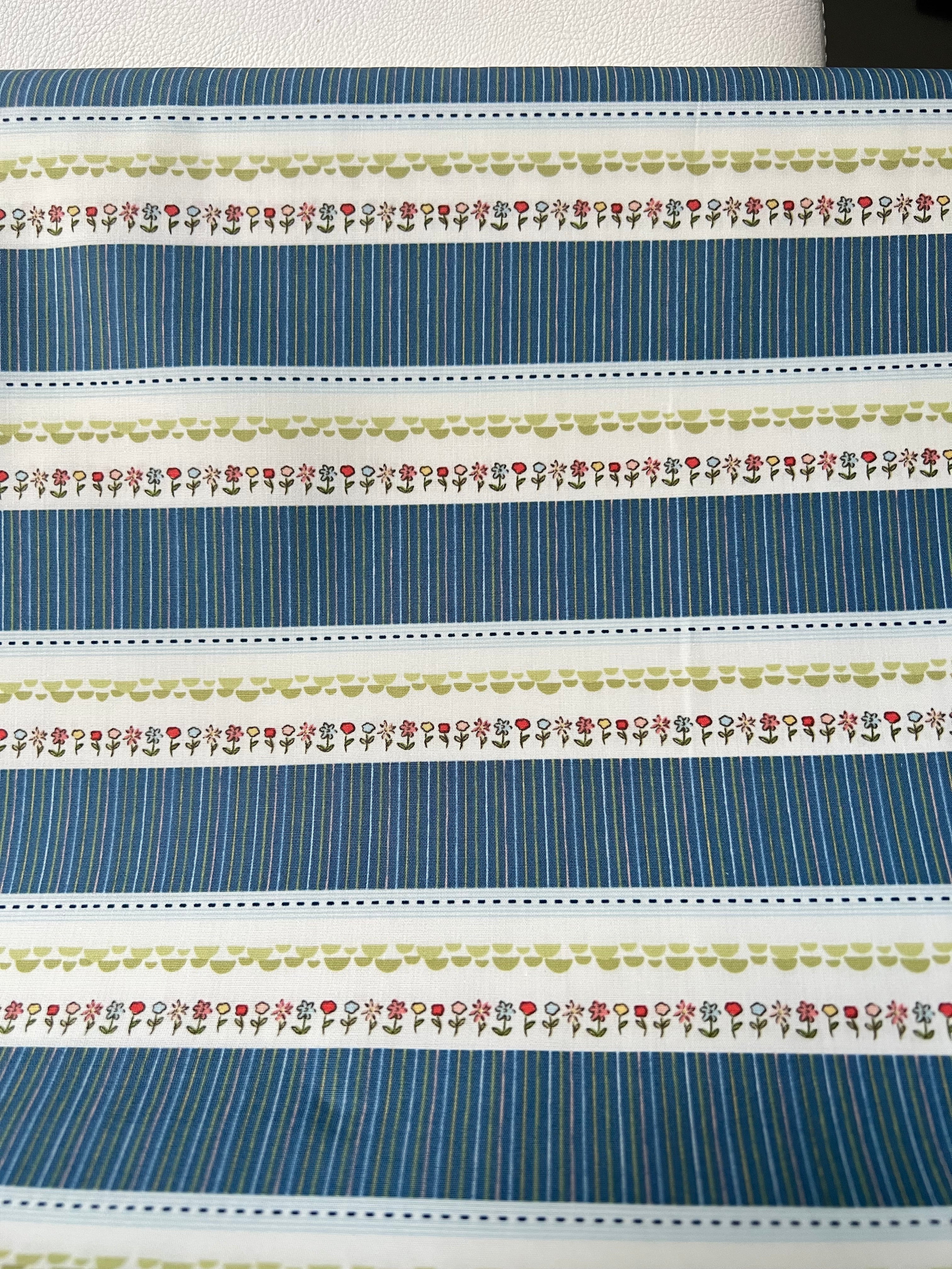 Story Bound- AGF’s 2.5 EDITION Binding Collection- Blue, Red, Green