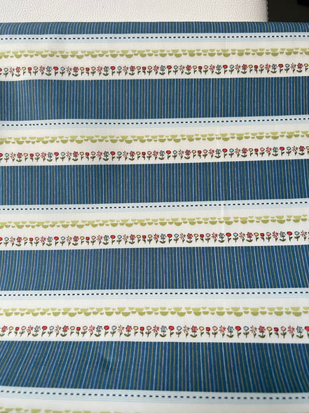 Story Bound- AGF’s 2.5 EDITION Binding Collection- Blue, Red, Green