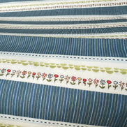 Story Bound- AGF’s 2.5 EDITION Binding Collection- Blue, Red, Green