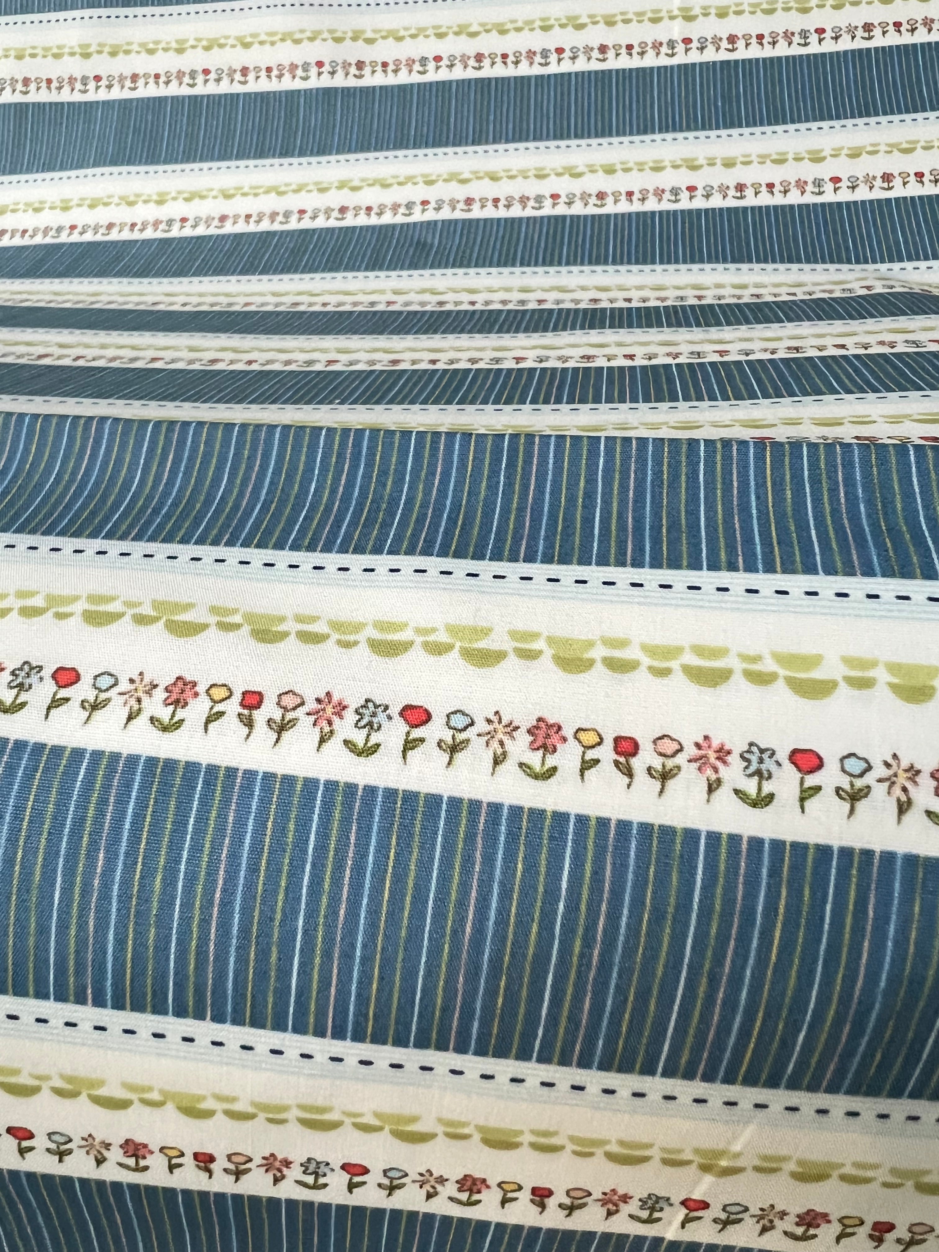 Story Bound- AGF’s 2.5 EDITION Binding Collection- Blue, Red, Green