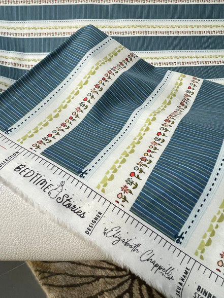 Story Bound- AGF’s 2.5 EDITION Binding Collection- Blue, Red, Green