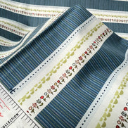 Story Bound- AGF’s 2.5 EDITION Binding Collection- Blue, Red, Green