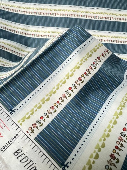 Story Bound- AGF’s 2.5 EDITION Binding Collection- Blue, Red, Green