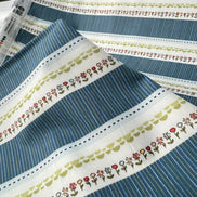 Story Bound- AGF’s 2.5 EDITION Binding Collection- Blue, Red, Green