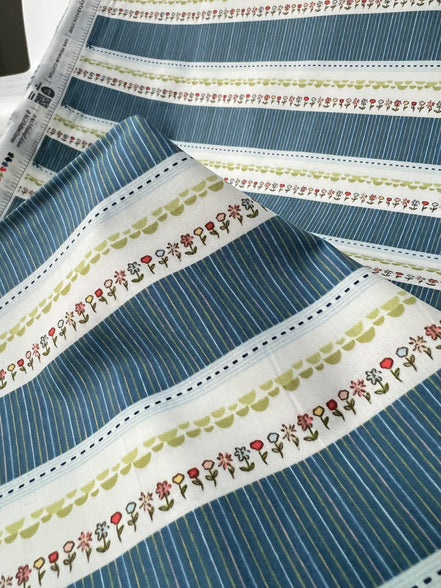 Story Bound- AGF’s 2.5 EDITION Binding Collection- Blue, Red, Green