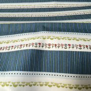 Story Bound- AGF’s 2.5 EDITION Binding Collection- Blue, Red, Green