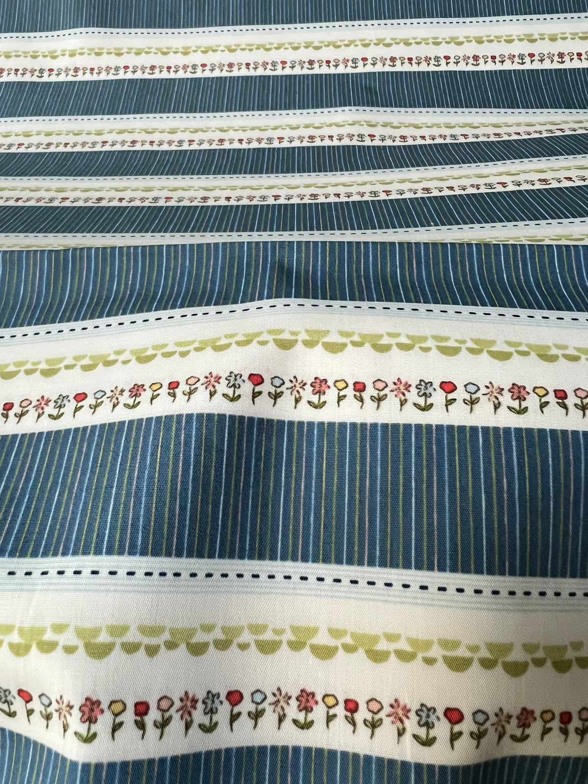 Story Bound- AGF’s 2.5 EDITION Binding Collection- Blue, Red, Green