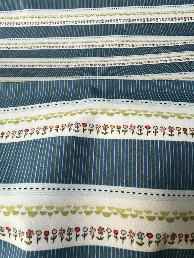 Story Bound- AGF’s 2.5 EDITION Binding Collection- Blue, Red, Green