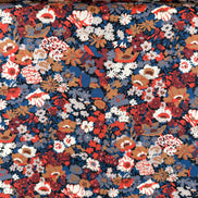 Liberty London- “Thorpe