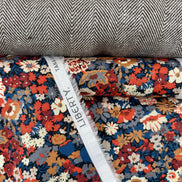 Liberty London- “Thorpe