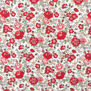 Liberty London- “Felicite