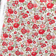 Liberty London- “Felicite