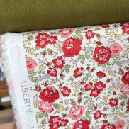 Liberty London- “Felicite