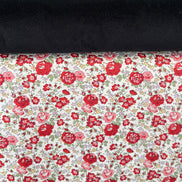 Liberty London- “Felicite