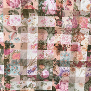 Liberty London- “Archive Gingham