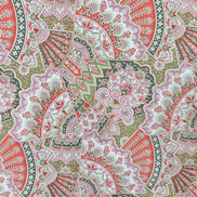 Liberty London- “Emporium