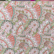 Liberty London- “Emporium