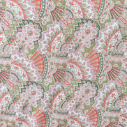 Liberty London- “Emporium