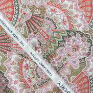 Liberty London- “Emporium