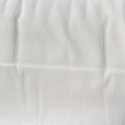 Cotton Corduroy 14 Wale- PFD- 57” Wide Fabric