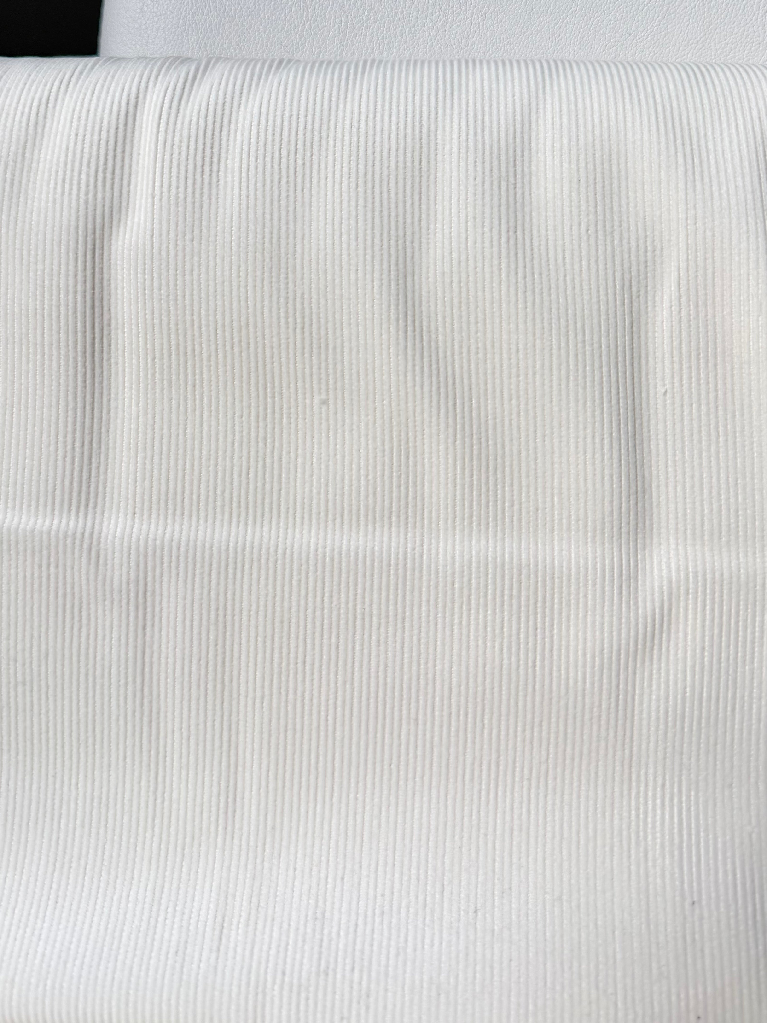 Cotton Corduroy 14 Wale- PFD- 57” Wide Fabric