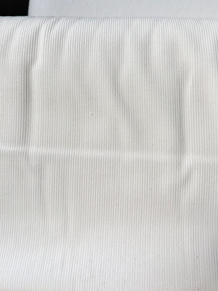 Cotton Corduroy 14 Wale- PFD- 57” Wide Fabric