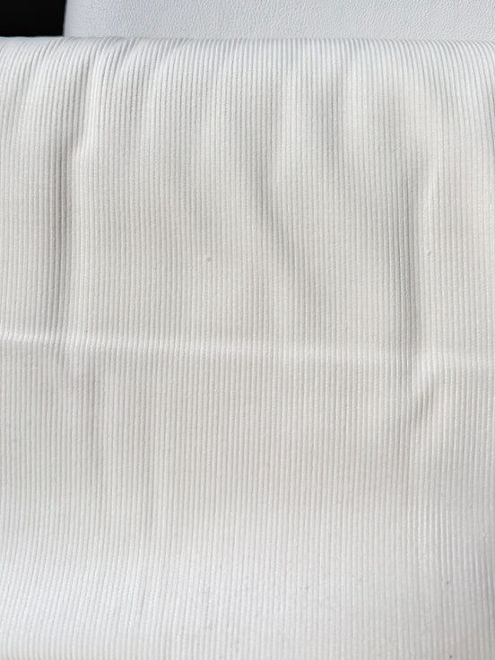Cotton Corduroy 14 Wale- PFD- 57” Wide Fabric