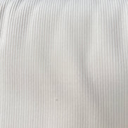Cotton Corduroy 14 Wale- PFD- 57” Wide Fabric