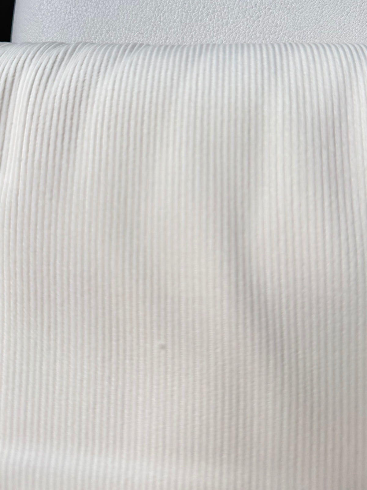 Cotton Corduroy 14 Wale- PFD- 57” Wide Fabric