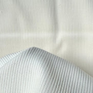 Cotton Corduroy 14 Wale- PFD- 57” Wide Fabric