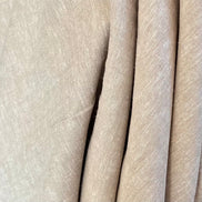 Brussels Washer Yarn Dye- Linen Rayon Blend- Light Beige 