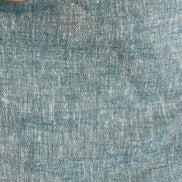 Brussels Washer Yarn Dye- Linen Rayon Blend- Blue 