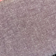 Brussels Washer Yarn Dye- Linen Rayon Blend- Purple 
