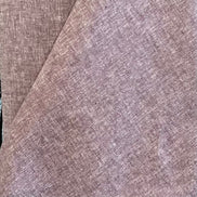 Brussels Washer Yarn Dye- Linen Rayon Blend- Purple 