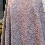 Brussels Washer Yarn Dye- Linen Rayon Blend- Purple 