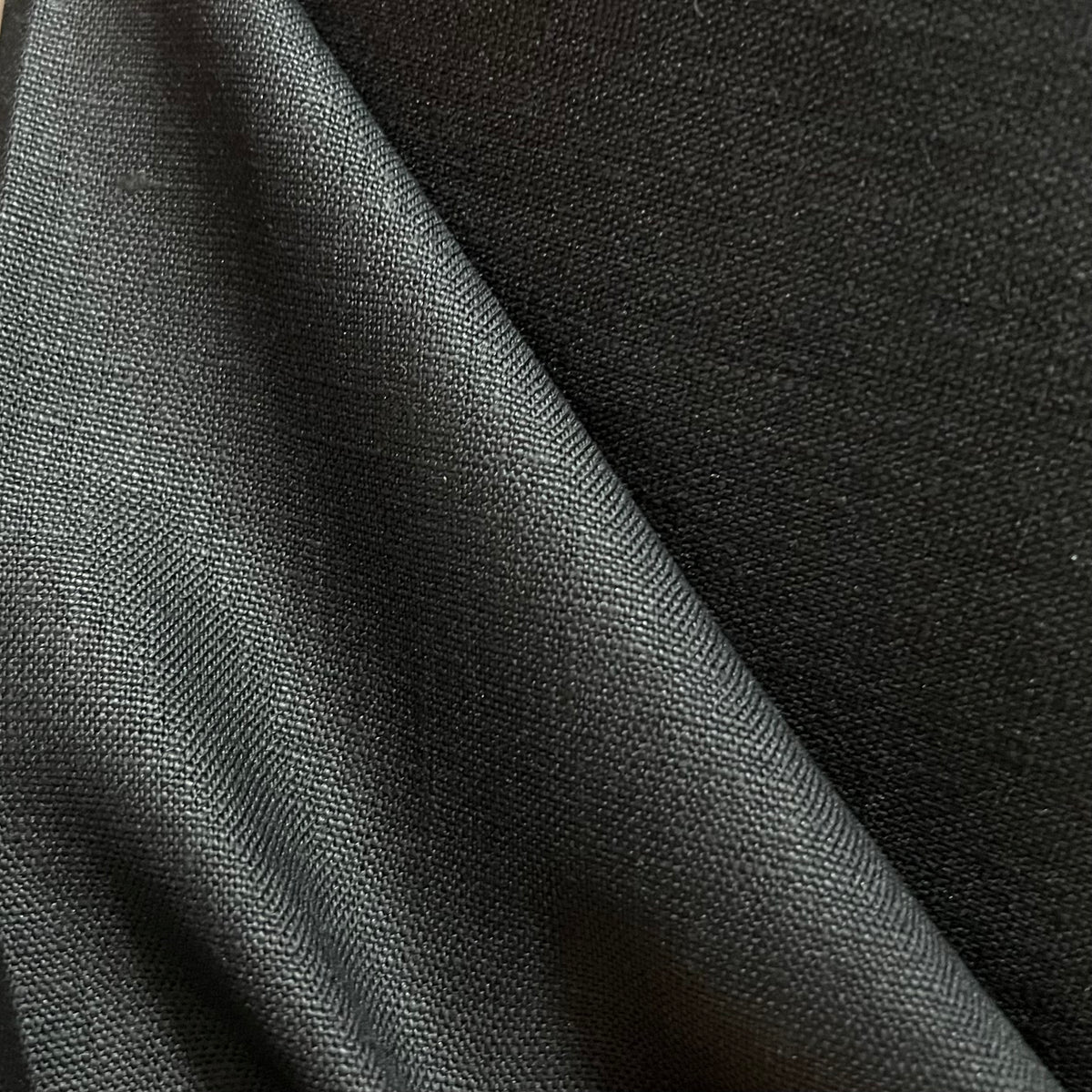 Waterford Linen- 