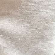 Waterford Linen- 