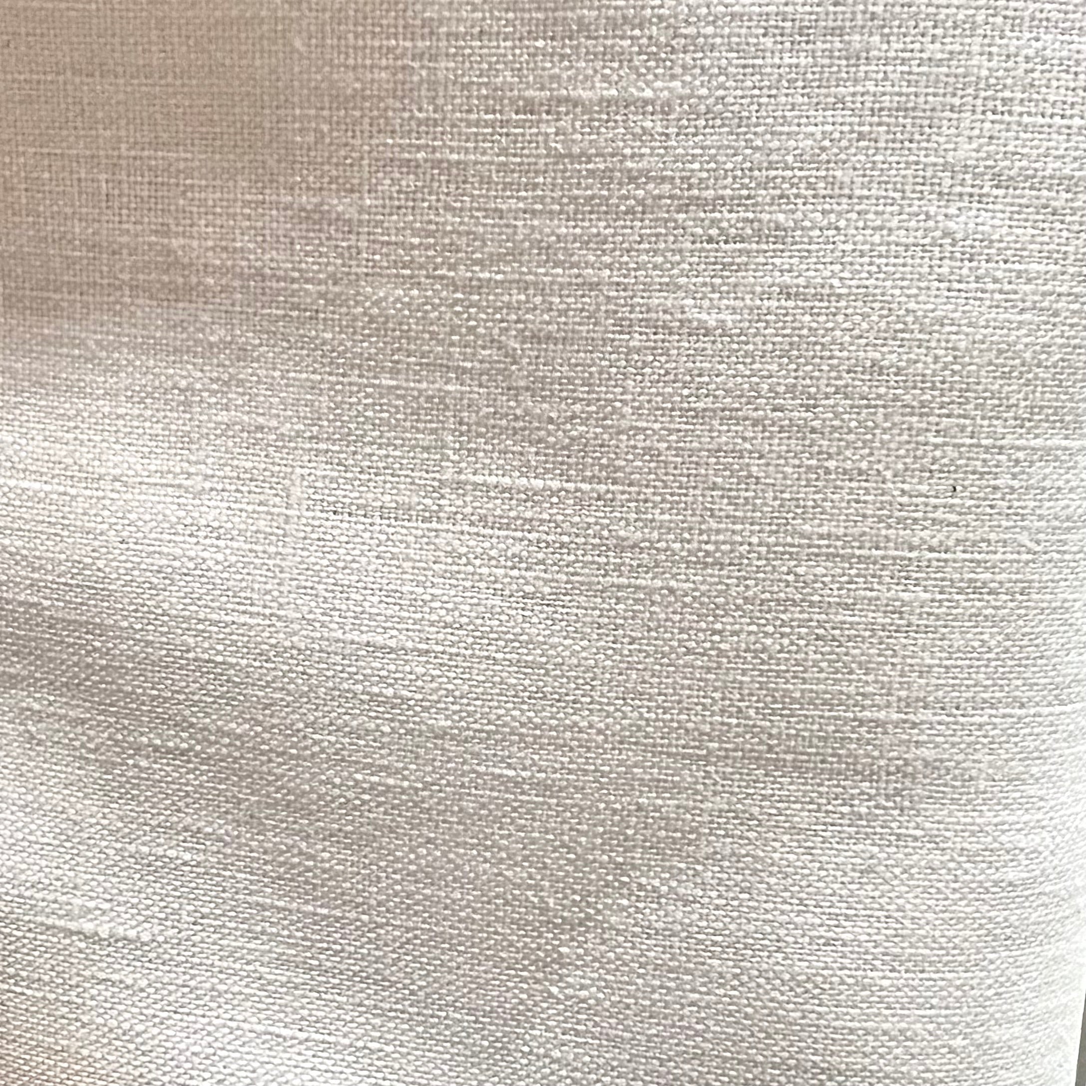Waterford Linen- 