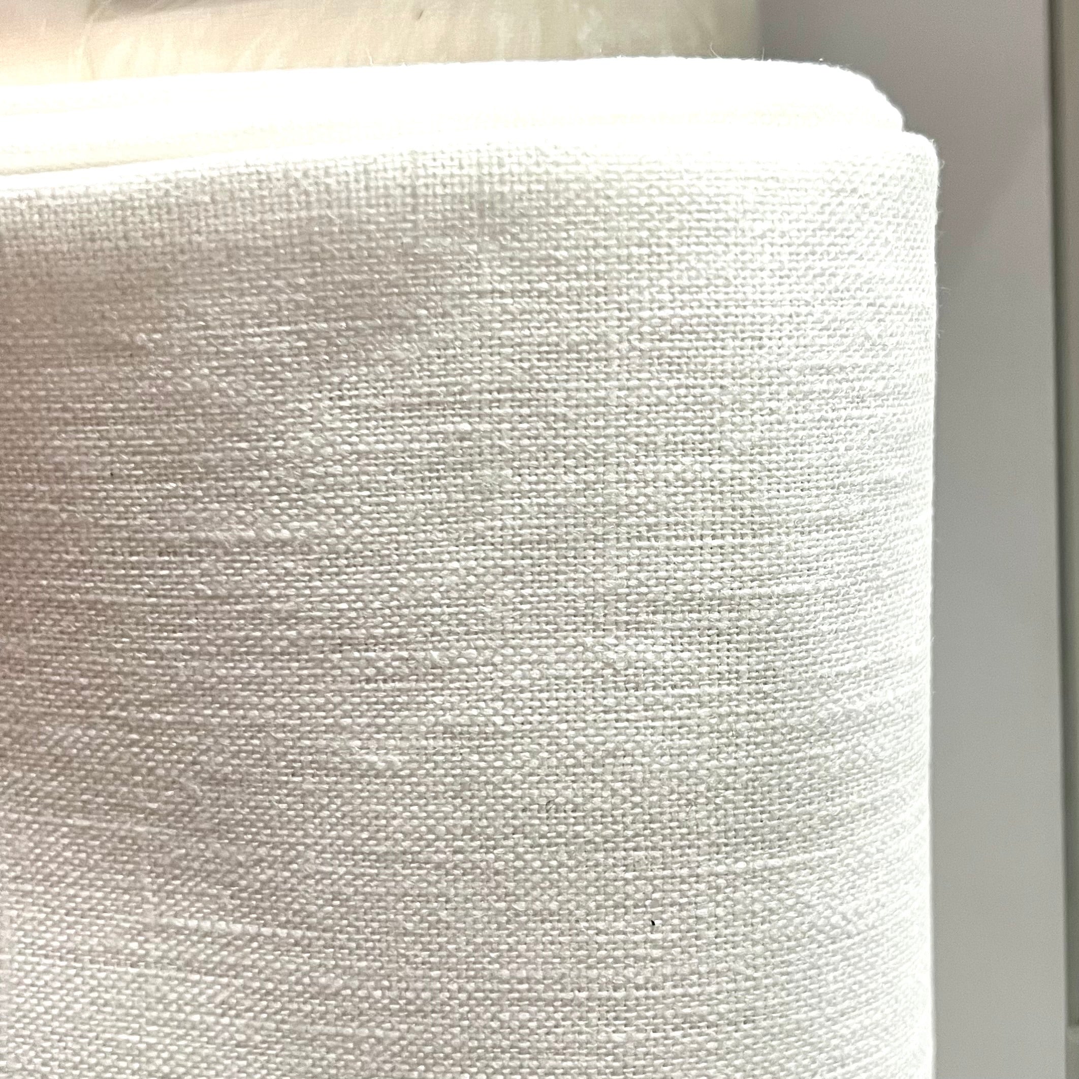 Waterford Linen- 