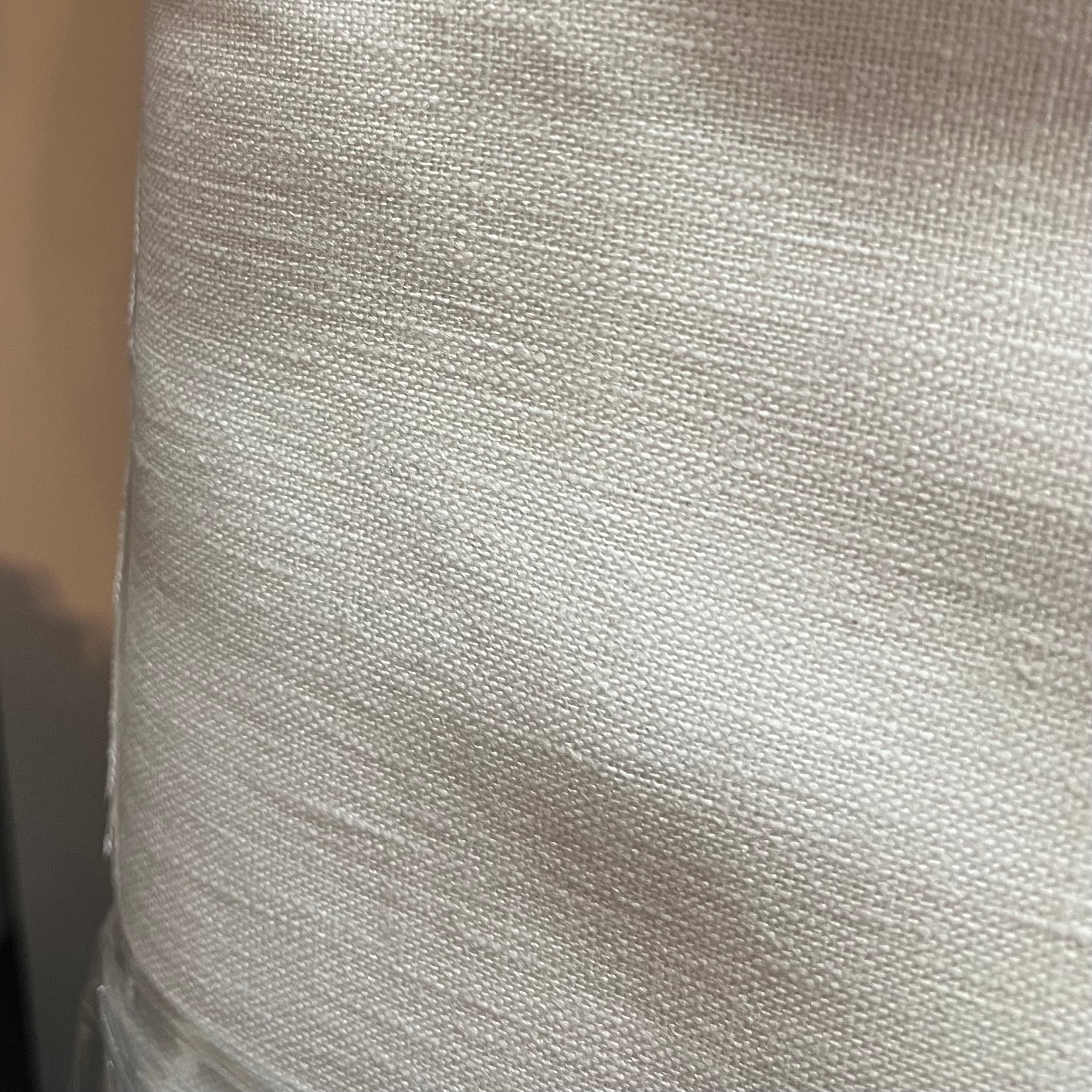 Waterford Linen- 